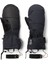 All Tracks Gore-Tex Mitt Unisex Eldiven 1