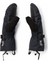 All Tracks Gore-Tex Mitt Unisex Eldiven 2