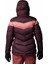 Abbott Peak Iı Insulated Kadın Kayak Montu 2