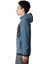 First Tracks Pullover Hoody Erkek Polar Üst 3