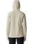 Summit Grid Tunic Hoody Kadın Polar Üst 2