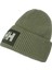 Helly Hansen Box Unisex Bere 1