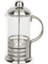 Tekno Trust Metal Saplı French Press 600 ml FRENCH-600 1