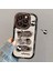 Apple iPhone 16 Pro Max Telefon Kılıfı (Yurt Dışından) 2