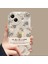 Apple iPhone 16 Pro Max Telefon Kılıfı (Yurt Dışından) 1