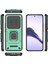 Oppo 13 Pro Plus Telefon Kılıfı (Yurt Dışından) 4
