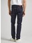 Pepe Jeans Normal Bel Slim Fit Erkek Denim Pantolon PM207388BC0-000 Slım Jeans 3