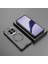 Oppo 13 Pro Plus Telefon Kılıfı (Yurt Dışından) 1