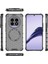 Oppo 13 Pro Plus Telefon Kılıfı (Yurt Dışından) 3