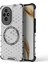 Huawei 200 Telefon Kılıfı (Yurt Dışından) 1