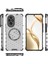 Huawei 200 Telefon Kılıfı (Yurt Dışından) 3
