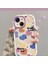 Apple iPhone 16 Pro Max Telefon Kılıfı (Yurt Dışından) 1