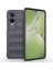 Oppo K12X Telefon Kılıfı (Yurt Dışından) 1