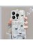 Apple iPhone 16 Pro Max Telefon Kılıfı (Yurt Dışından) 1