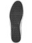 Gri Erkek Lifestyle Ayakkabı 4107000575 094 Etnies Jameson 2 Eco 2