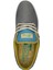 Gri Erkek Lifestyle Ayakkabı 4107000575 094 Etnies Jameson 2 Eco 4
