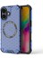 Apple iPhone 16 Pro Telefon Kılıfı (Yurt Dışından) 1