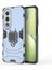 Oppo K12X Telefon Kılıfı (Yurt Dışından) 5