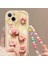 Apple iPhone 16 Pro Max Telefon Kılıfı (Yurt Dışından) 1
