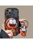 Apple iPhone 16 Pro Max Telefon Kılıfı (Yurt Dışından) 1