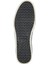 Mavi Erkek Lifestyle Ayakkabı 4101000323 501 Etnies Jameson 2 Eco 2