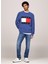 Normal Bel Slim Fit Erkek Denim Pantolon DM0DM204041A5SCANTON Slım Rwb DH603 1