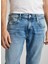 Pepe Jeans Normal Bel Tapered Fit Erkek Denim Pantolon PM207403-000 Tapered Jeans 90's 2