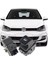 Golf 7 2013-2016 Model Arası Uyumlu Arka Sağ Yolcu Tarafı Tekli Cam Açma Düğmesi 1