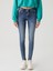 Amy x Jean Pantolon 2