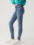 Amy x Jean Pantolon 4