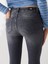 Nıcole Jean Pantolon 5