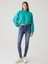 Amy x Jean Pantolon 1