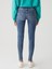 Amy x Jean Pantolon 3