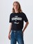 Paul x Comfort Jean Pantolon 2