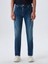 Paul x Comfort Jean Pantolon 3