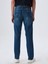 Paul x Comfort Jean Pantolon 4