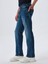 Paul x Comfort Jean Pantolon 5