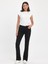 Fallon Jean Pantolon 1