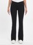 Fallon Jean Pantolon 2
