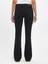 Fallon Jean Pantolon 3