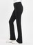 Fallon Jean Pantolon 4