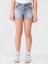Layla G Şort 2