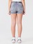 Layla G Şort 3