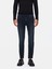 Jumy Super Skınny Jean Pantolon 2