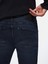 Jumy Super Skınny Jean Pantolon 4