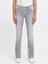 Fallon Jean Pantolon 2
