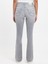 Fallon Jean Pantolon 3