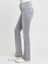 Fallon Jean Pantolon 4