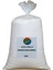 Boraks Dekahidrat - 5 Kg 1