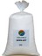 Borik Asit - 5 Kg 1